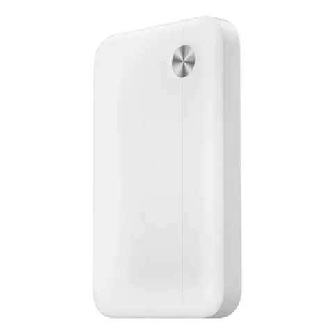 Внешний аккумулятор Wiwu Endurance Power Bank 10000mAh (Wi-P059)