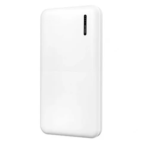Внешний аккумулятор Wiwu Speedy Series Power Bank 10000mAh