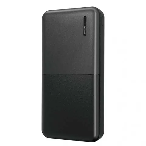 Внешний аккумулятор Wiwu Speedy Series Power Bank 20000mAh
