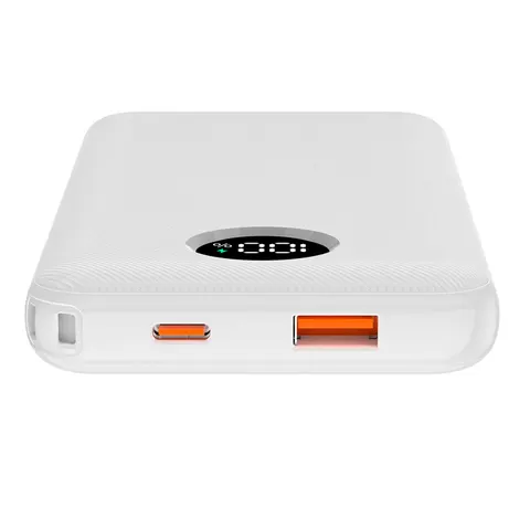 Внешний аккумулятор Wiwu Essen Power Bank 10000mAh