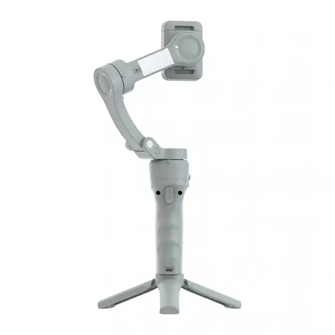 Стабилизатор Wiwu Live broadcast tripod selfie stick Wi-SE017