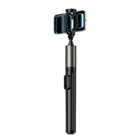 Монопод-трипод Wiwu Warrior Selfie Stick Tripod Wi-SE019