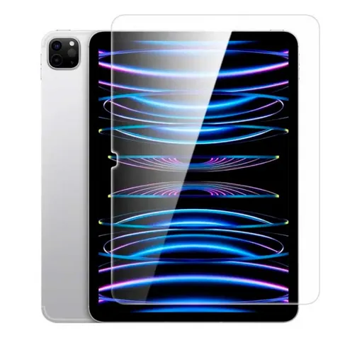 Защитное стекло Wiwu iVista/Tempered Glass Protector GQ003 2024 Pro 13