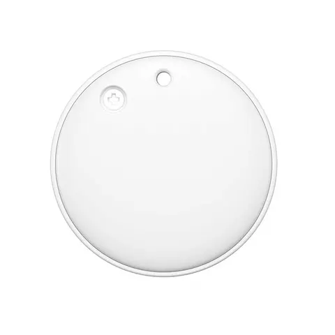 Трекер-брелок Wiwu iTag Anti-loss Device WT-06