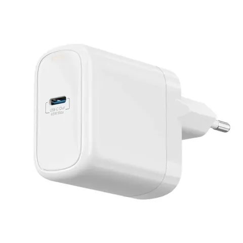 Зарядное устройство Wiwu Ark GaN Fast Charger Wi-U035