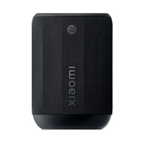 Беспроводная колонка Xiaomi Bluetooth Speaker Mini