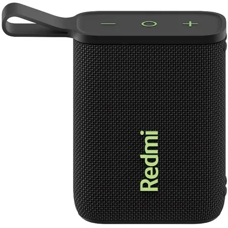Беспроводная колонка Redmi Bluetooth Speaker