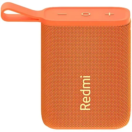 Беспроводная колонка Redmi Bluetooth Speaker