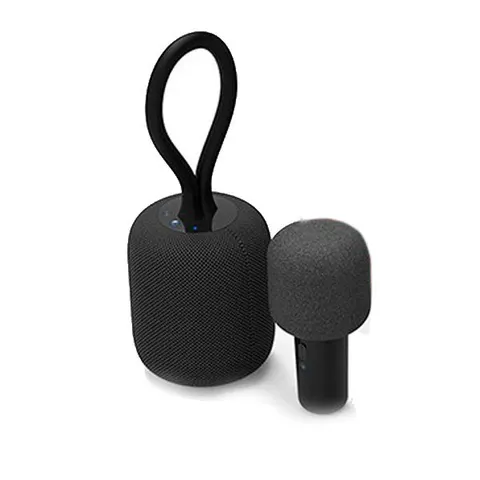 Набор для караоке Xiaomi UL Life iK8 Karaoke Speaker