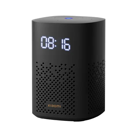 Умная колонка Xiaomi Smart Speaker IR Control