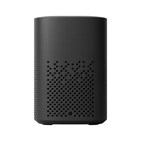 Умная колонка Xiaomi Smart Speaker IR Control