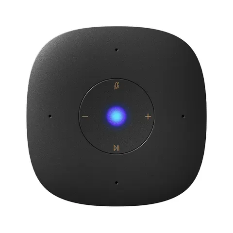 Умная колонка Xiaomi Smart Speaker IR Control