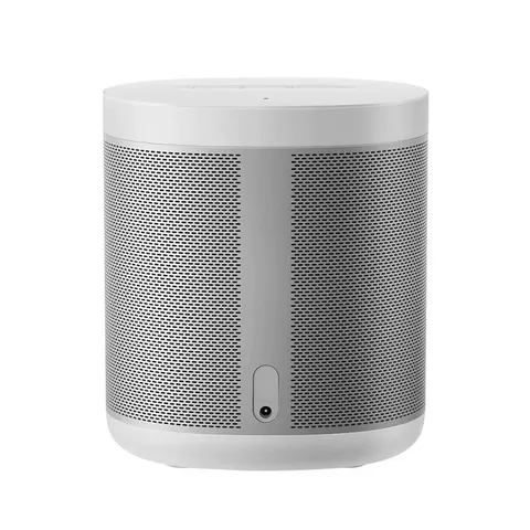 Умная колонка Xiaomi Mi Smart Speaker