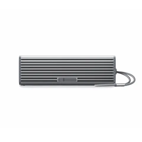 Портативная колонка Xiaomi Sound Move Bluetooth Speaker
