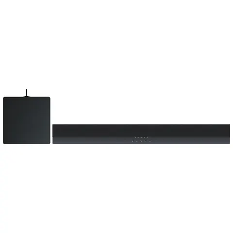 Саундбар Xiaomi Mi TV Soundbar