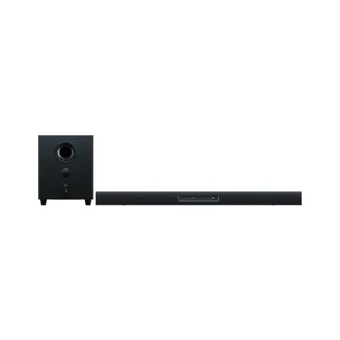 Саундбар Xiaomi Mi TV Soundbar