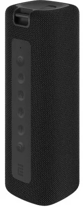 Портативная Bluetooth-колонка Mi 16W