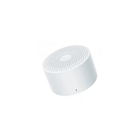 Аудио колонка Xiaomi Mi Compact Bluetooth Speaker 2