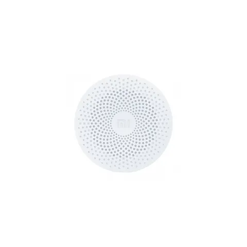 Аудио колонка Xiaomi Mi Compact Bluetooth Speaker 2