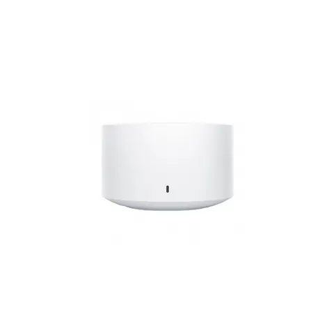 Аудио колонка Xiaomi Mi Compact Bluetooth Speaker 2