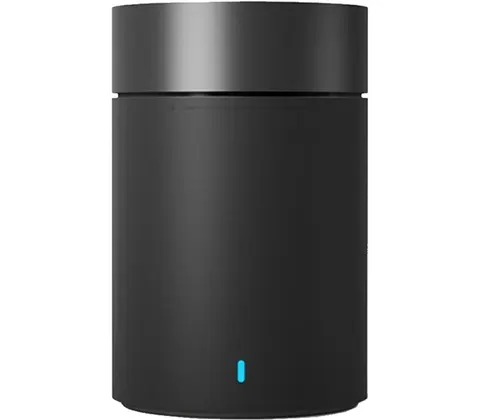 Портативная колонка Mi Pocket Speaker 2
