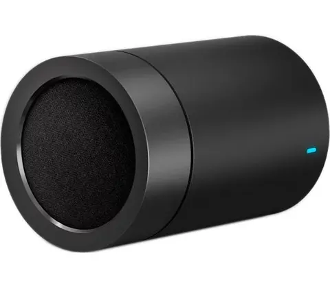 Портативная колонка Mi Pocket Speaker 2