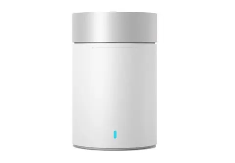Портативная колонка Mi Pocket Speaker 2