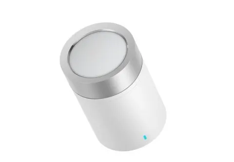 Портативная колонка Mi Pocket Speaker 2