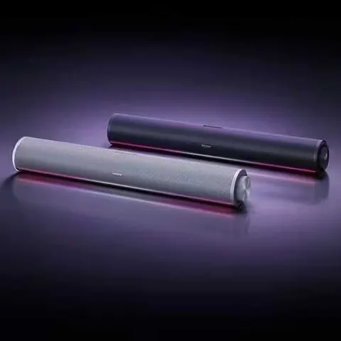 Компьютерные колонки REDMI 2 Pro