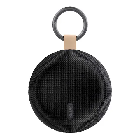 Портативная колонка Redmi Bluetooth Speaker 2