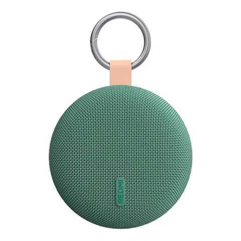 Портативная колонка Redmi Bluetooth Speaker 2
