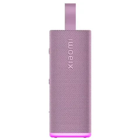 Портативная колонка Xiaomi Sound Play 18W