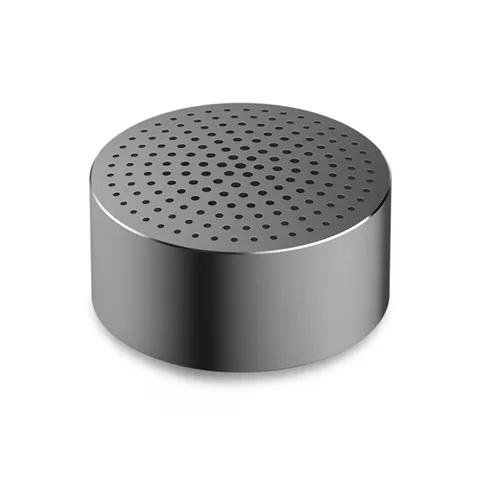 Портативная колонка Xiaomi Mi Portable Bluetooth Speaker