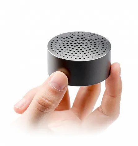 Портативная колонка Xiaomi Mi Portable Bluetooth Speaker