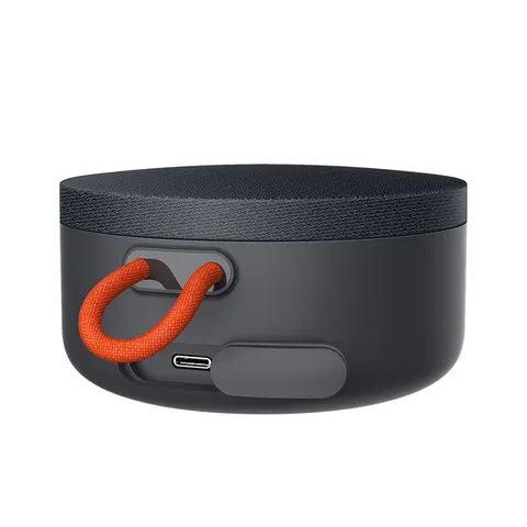 Портативная колонка Mi Portable Bluetooth Speaker 4W