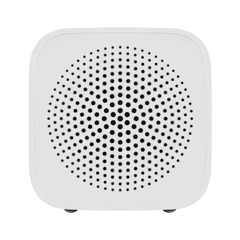 Портативная Bluetooth-колонка Xiaomi XiaoAI Portable Speaker