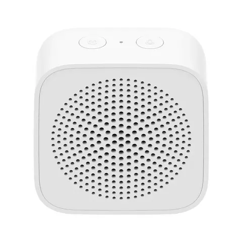 Портативная Bluetooth-колонка Xiaomi XiaoAI Portable Speaker