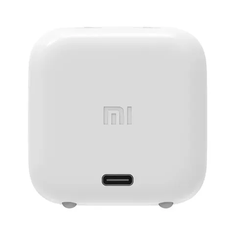 Портативная Bluetooth-колонка Xiaomi XiaoAI Portable Speaker