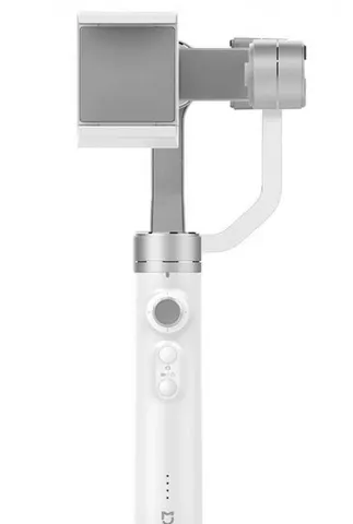Стабилизатор для съемки Mi Home Handheld Mobile