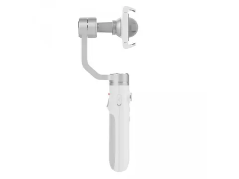 Стабилизатор для съемки Mi Home Handheld Mobile