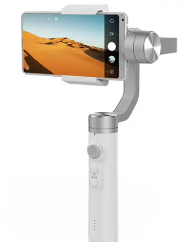 Стабилизатор для съемки Mi Home Handheld Mobile