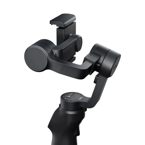 Стабилизатор Baseus Control Smartphone Handheld Gimbal Stabilizer