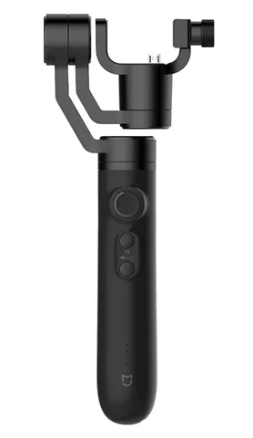Трёхосевой электронный стабилизатор Handheld Gimbal для MiJia Action Camera
