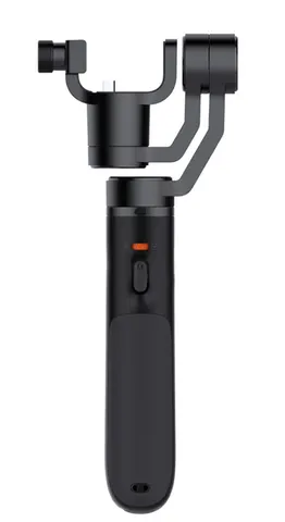 Трёхосевой электронный стабилизатор Handheld Gimbal для MiJia Action Camera
