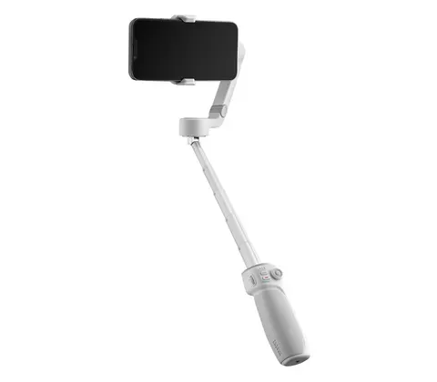 Стабилизатор для смартфона Zhiyun Smooth-Q4