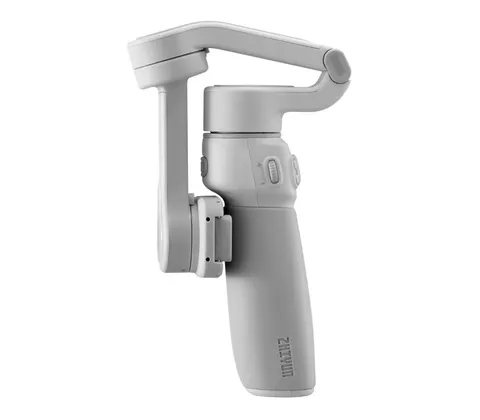 Стабилизатор для смартфона Zhiyun Smooth-Q4