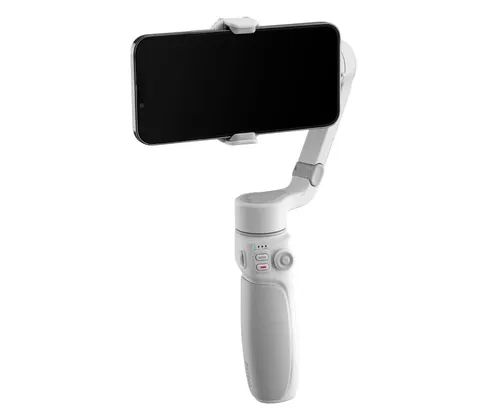 Стабилизатор для смартфона Zhiyun Smooth-Q4 Combo