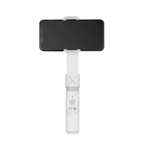 Стабилизатор для смартфона Zhiyun Smooth X Essential Combo