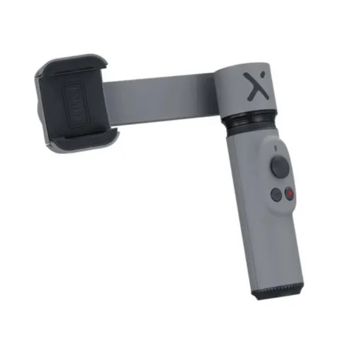 Стабилизатор для смартфона Zhiyun Smooth X