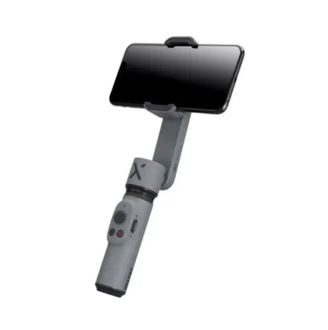 Стабилизатор для смартфона Zhiyun Smooth X